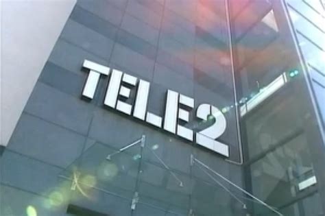 tele2 latvijā.